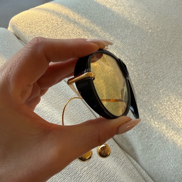 Bottega Veneta - Picture 11 of 11